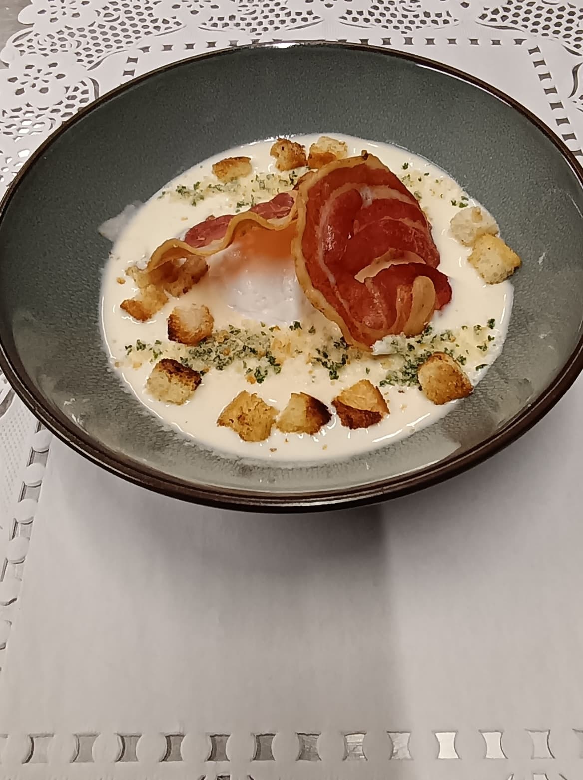 Chef Herve Marquet's picture