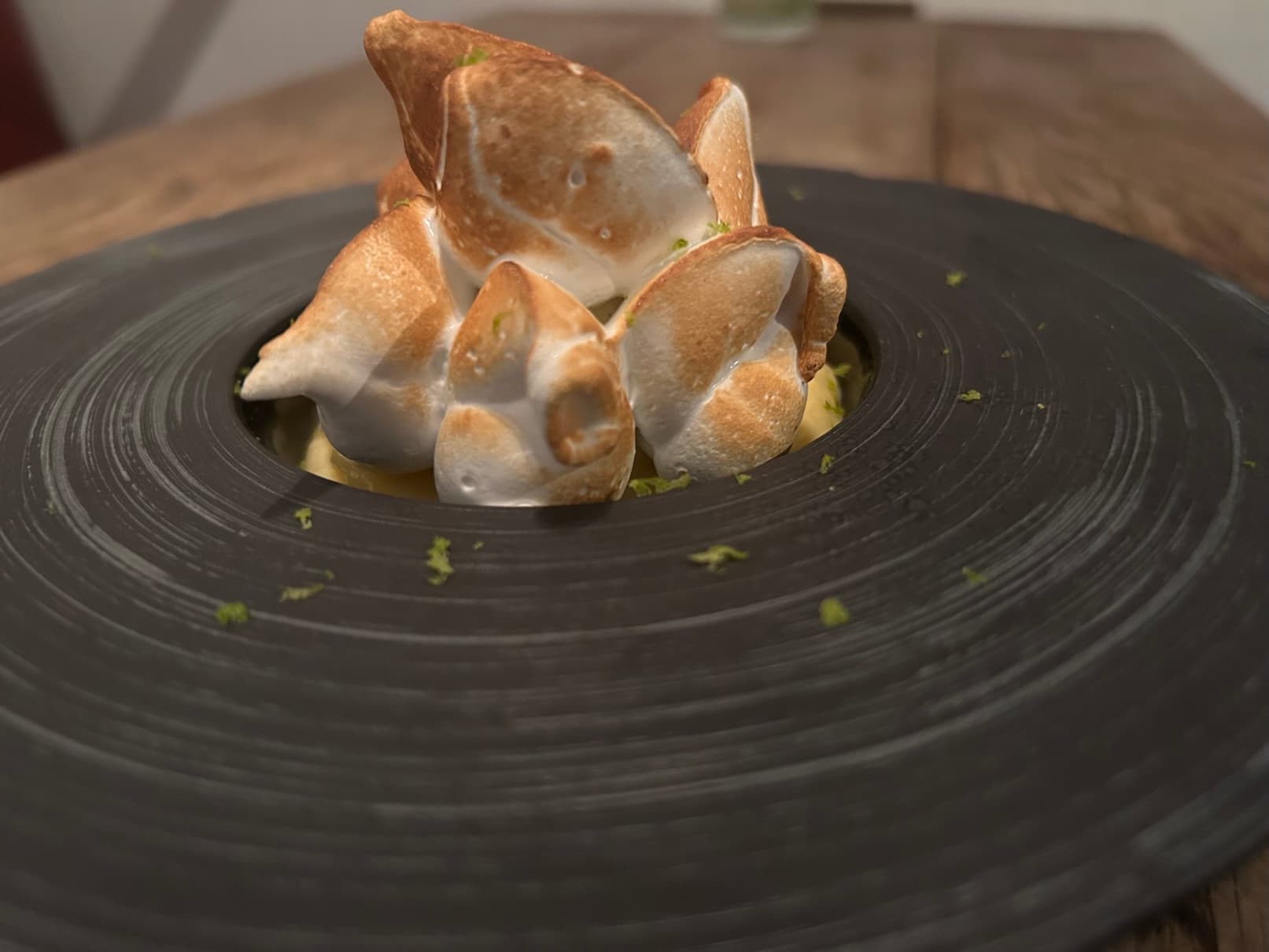 Chef Meruen Ferchichi's picture