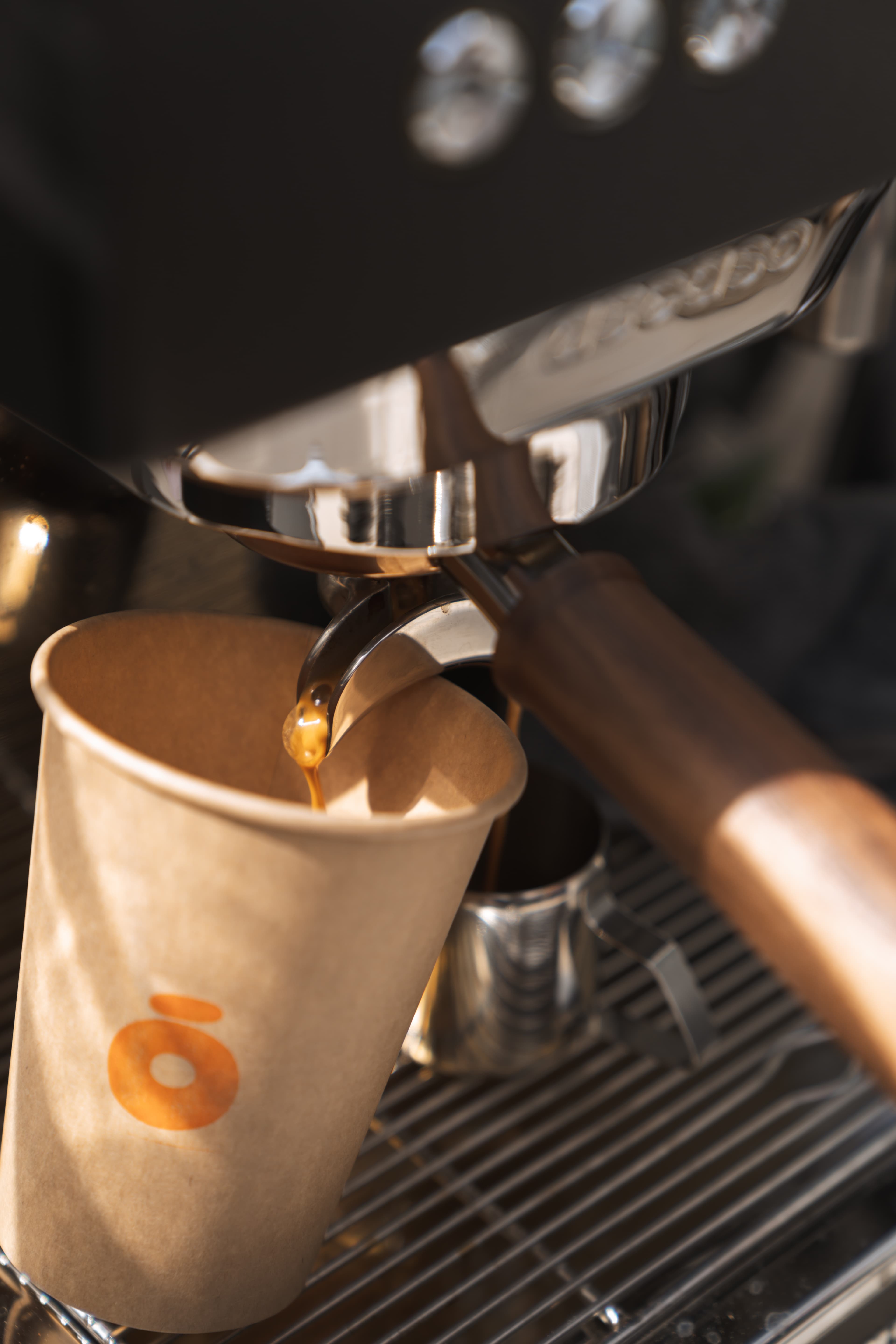 Chef Somo Coffee's picture