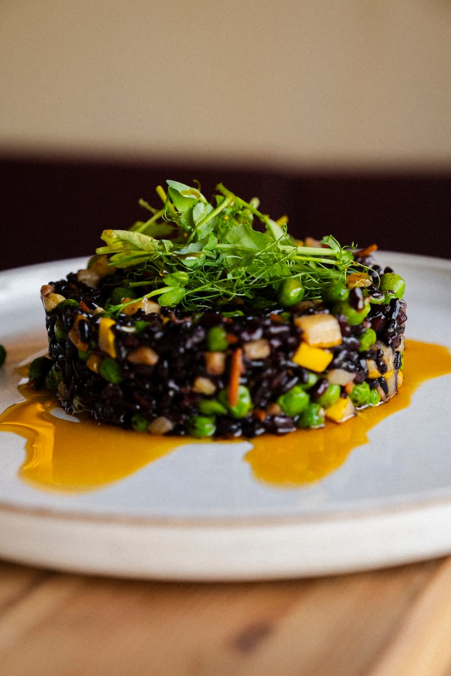 Chef Marcel Santos's picture