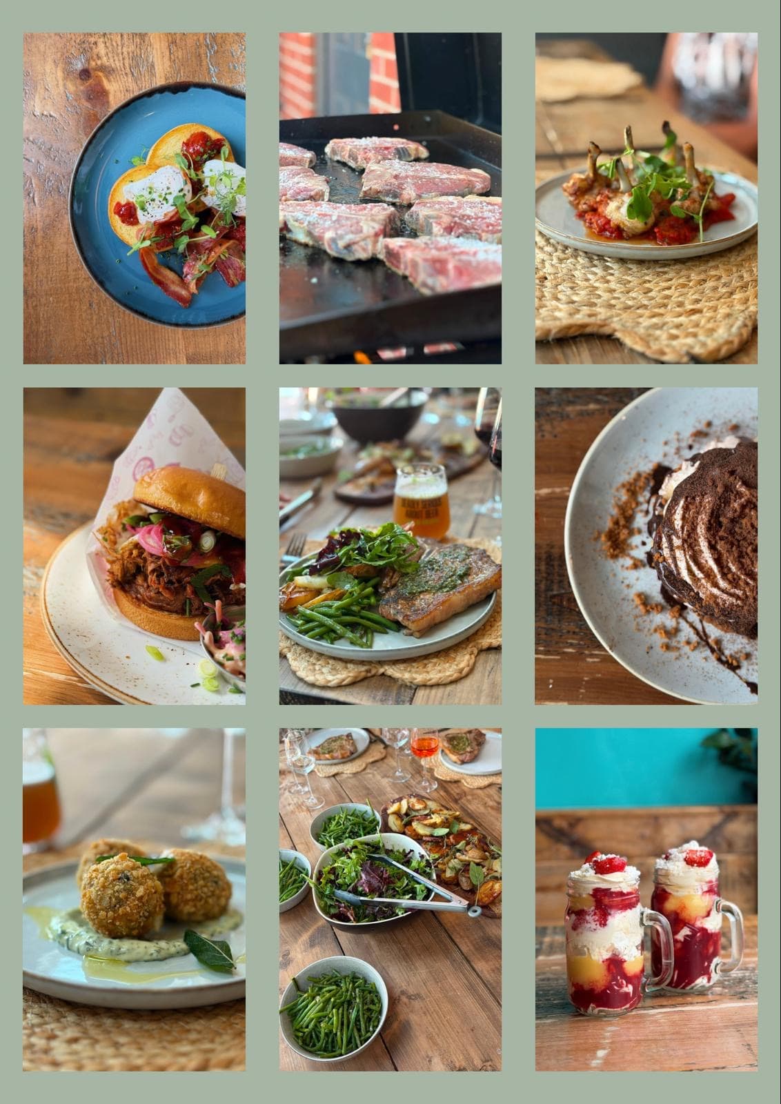Chef Luke Mattherson's picture
