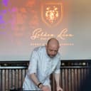 Chef Sean Cassidy