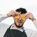 Chef Platon Tkachev