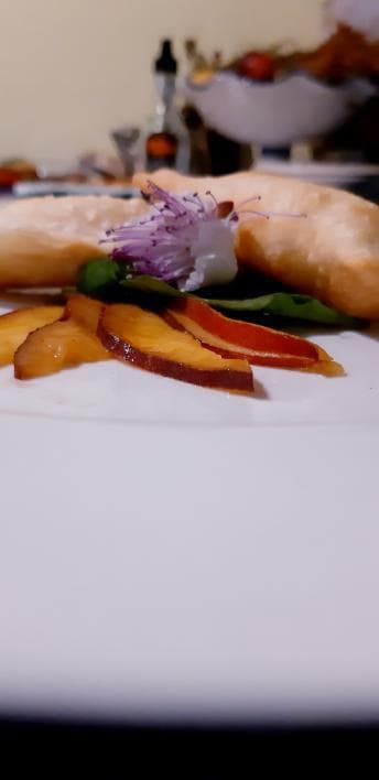 Chef Annarita Polise's picture