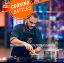 Chef Dimitris Anagnostopoulos's profile picture
