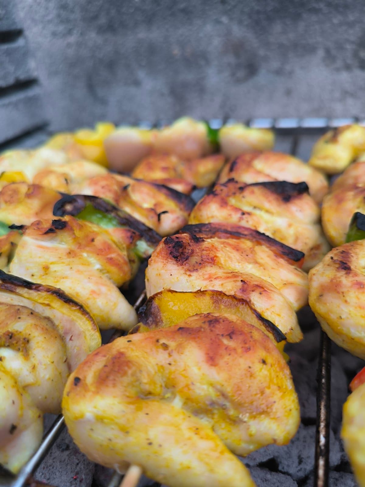 Chef Dimitris Anagnostopoulos's picture