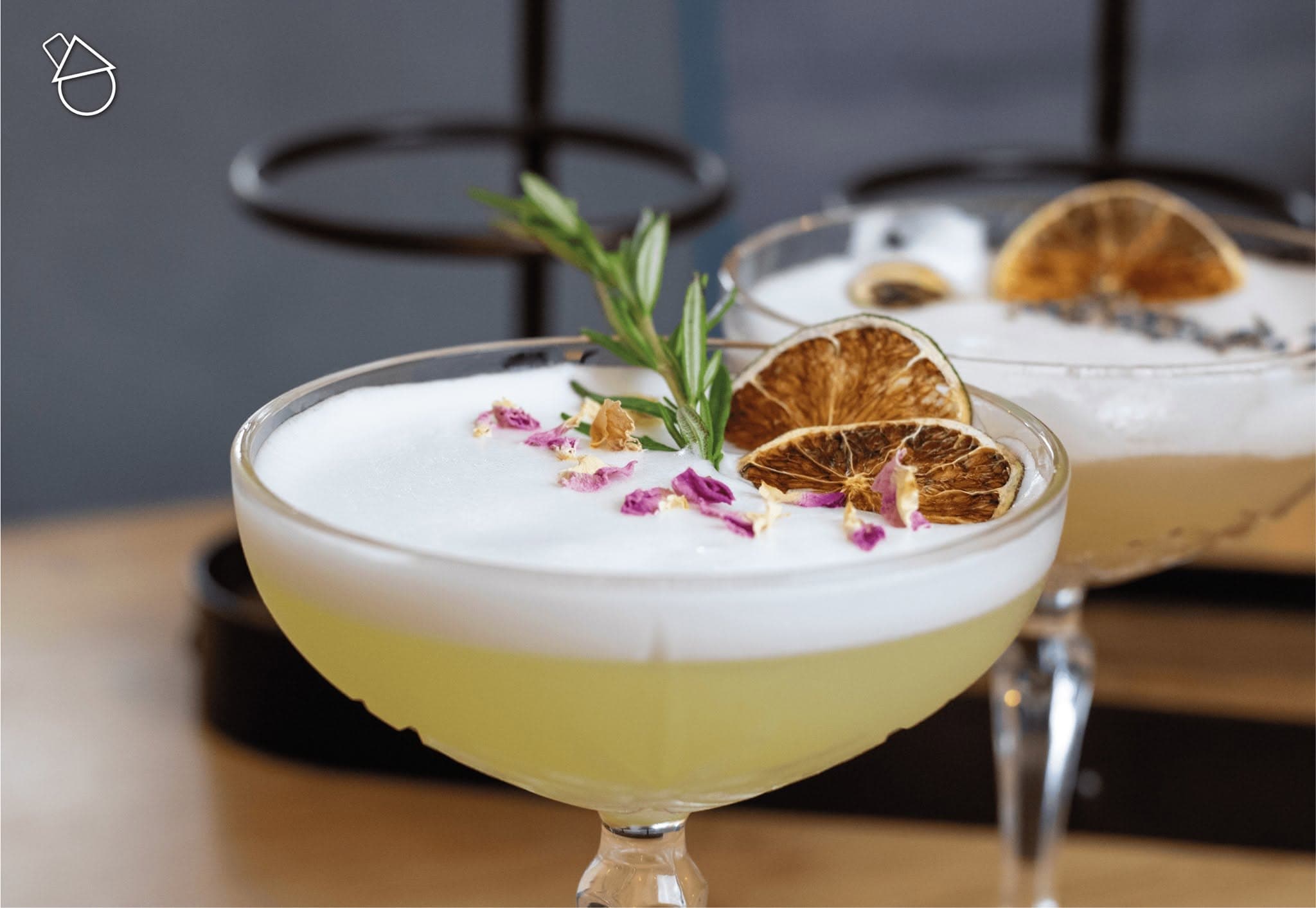 Chef William Benchetrit's picture