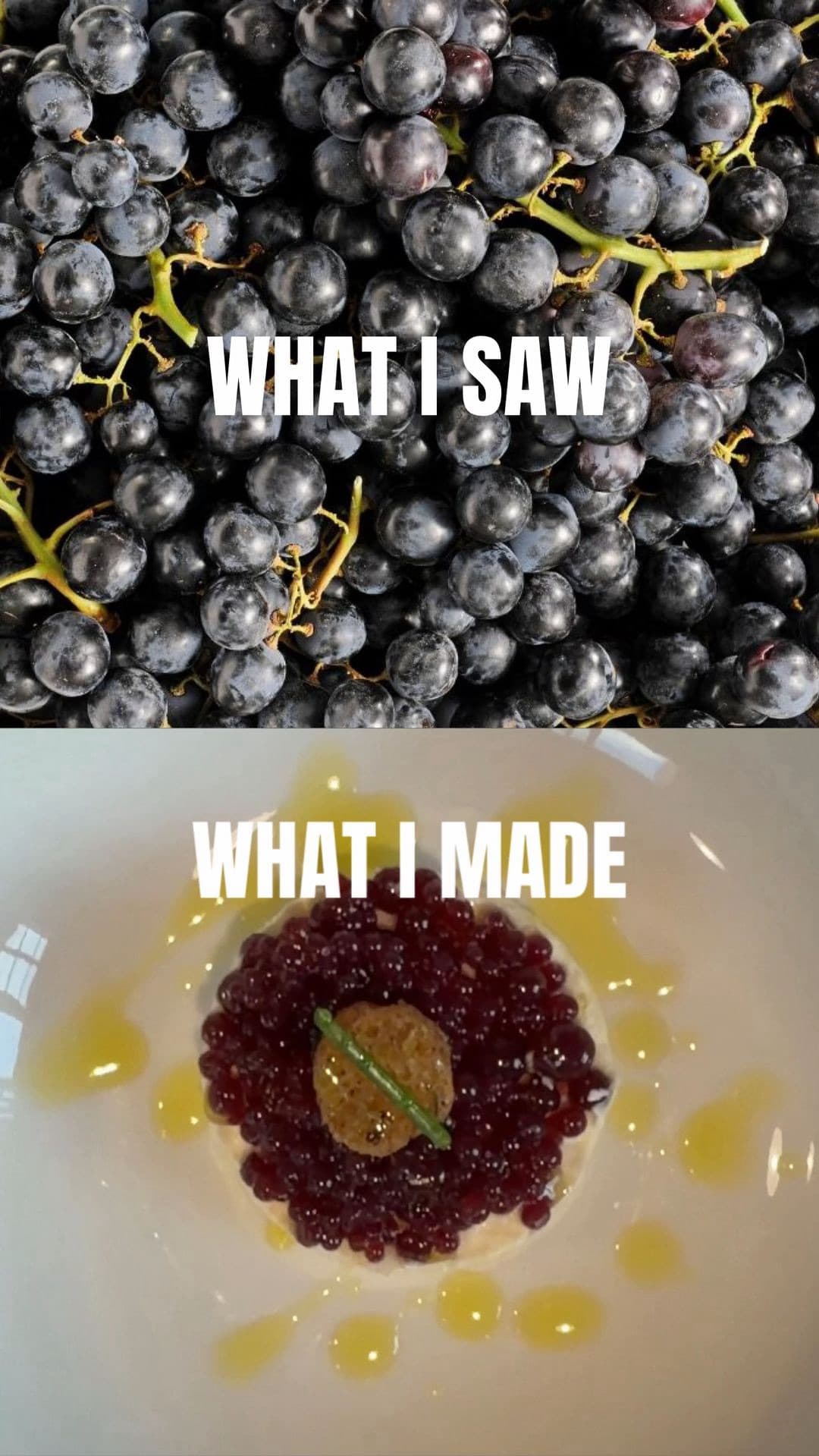 Chef Rico Nicolas's picture