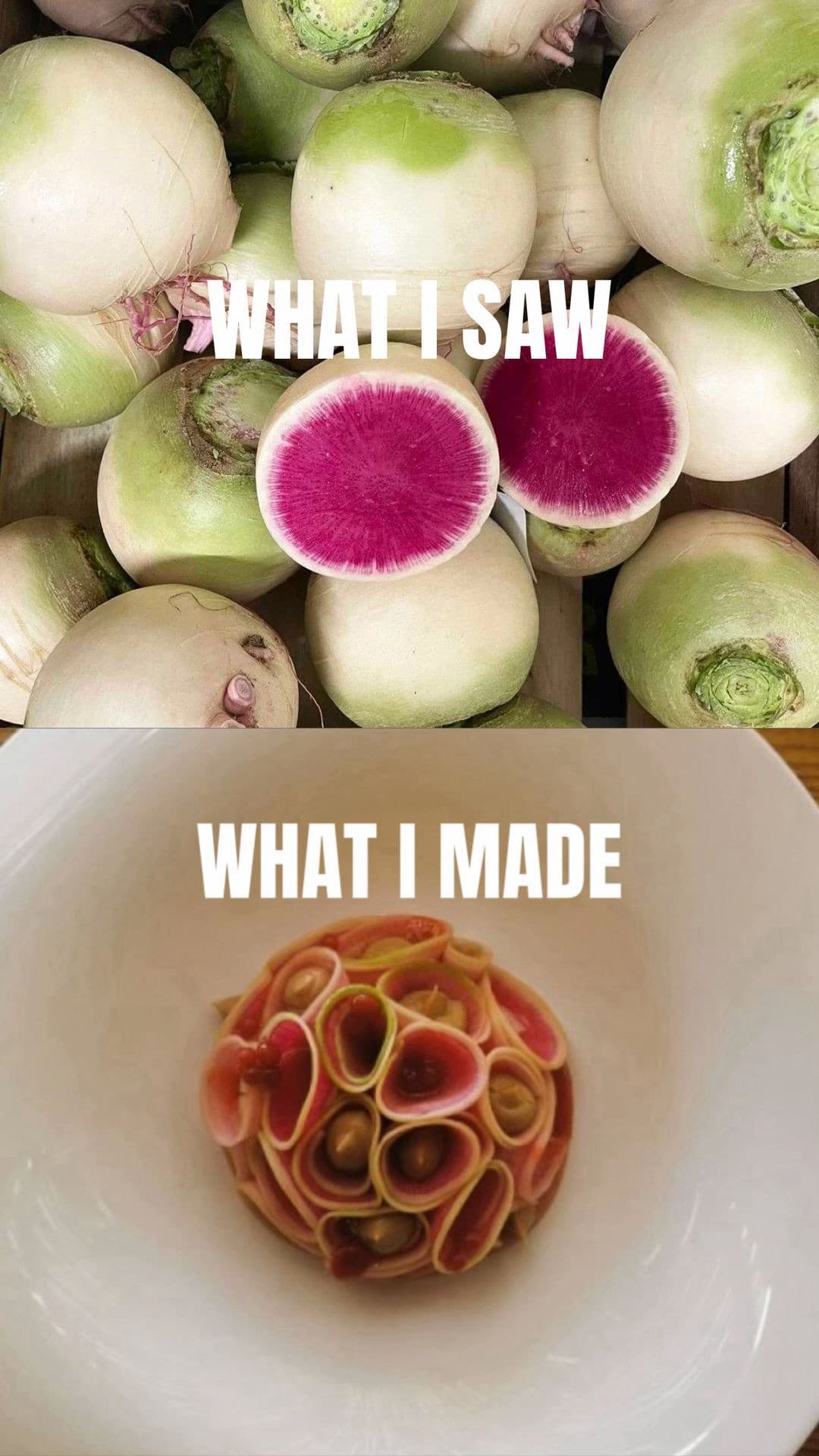 Chef Rico Nicolas's picture