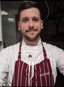 Chef Melino Di Benedetto's profile picture