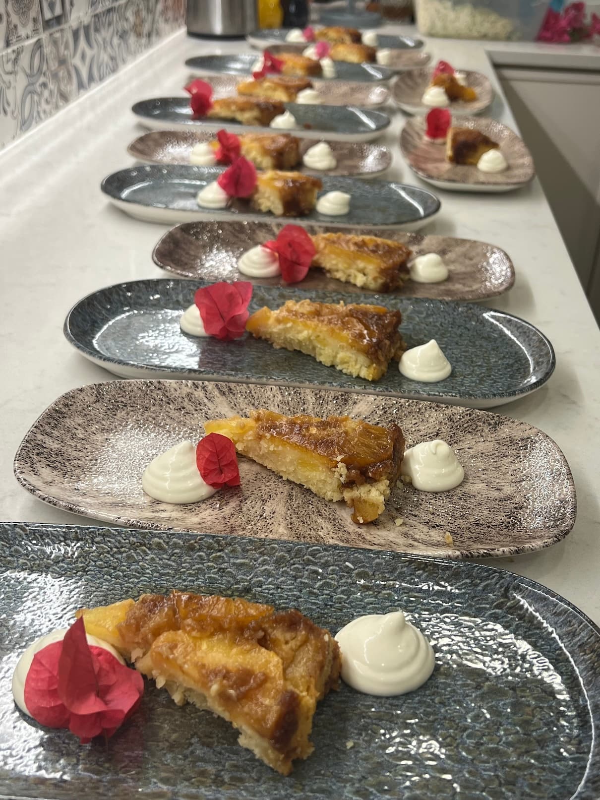 Chef Kim Streicher's picture