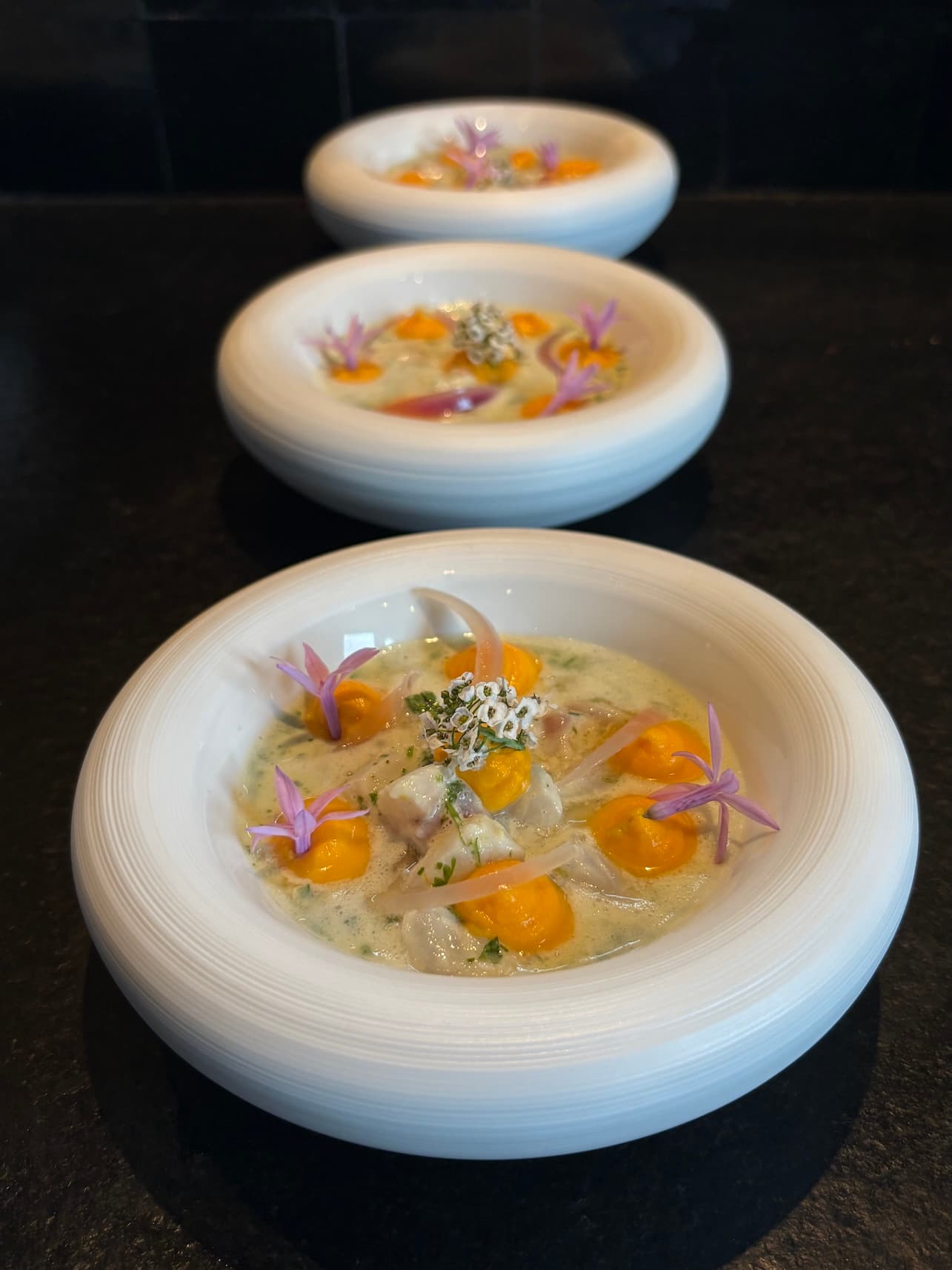 Chef Barbier's picture
