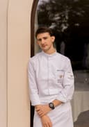 Chef Gabriel Collazzo's profile picture