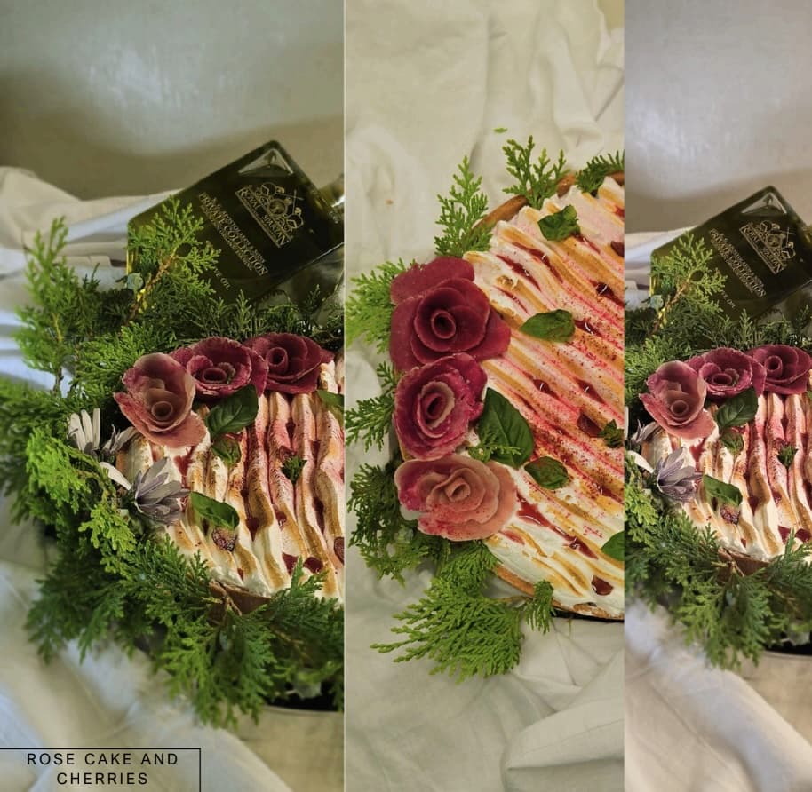 Chef Noemi Cespa's picture