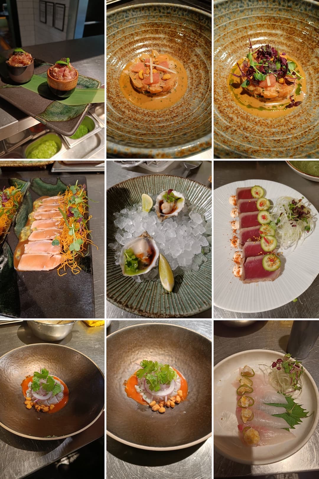 Chef Jay Bhatt's picture