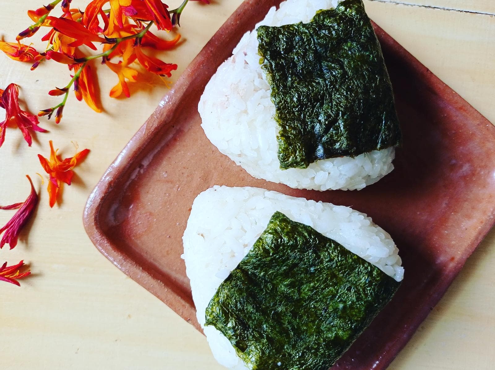 Chef Misako Kura's picture