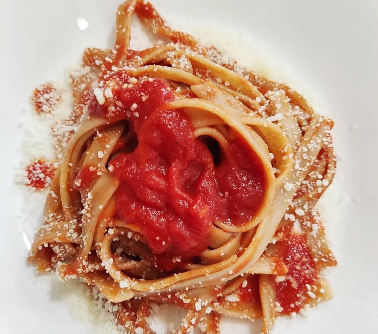 Chef Francesco Addante's picture