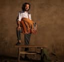Chef Valentin Pilet's profile picture