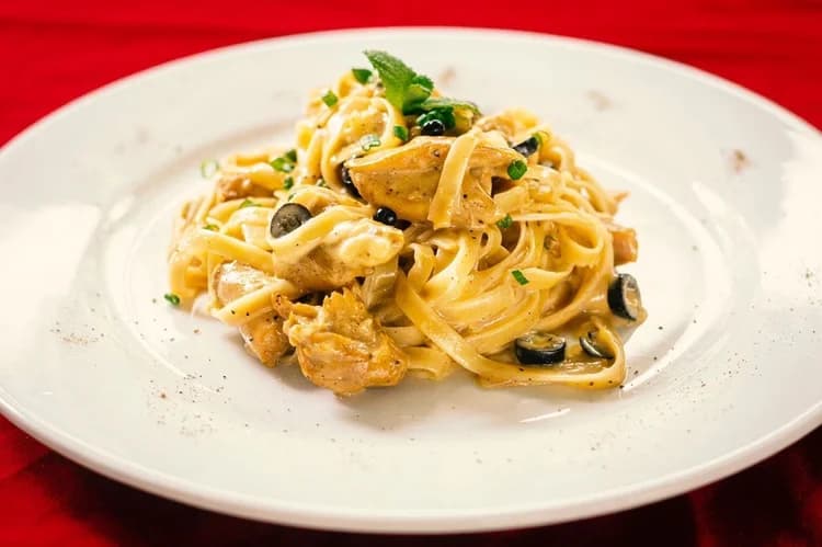 Chef Irandyt Mirabal's picture