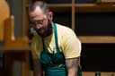 Chef Francesco Pio's profile picture