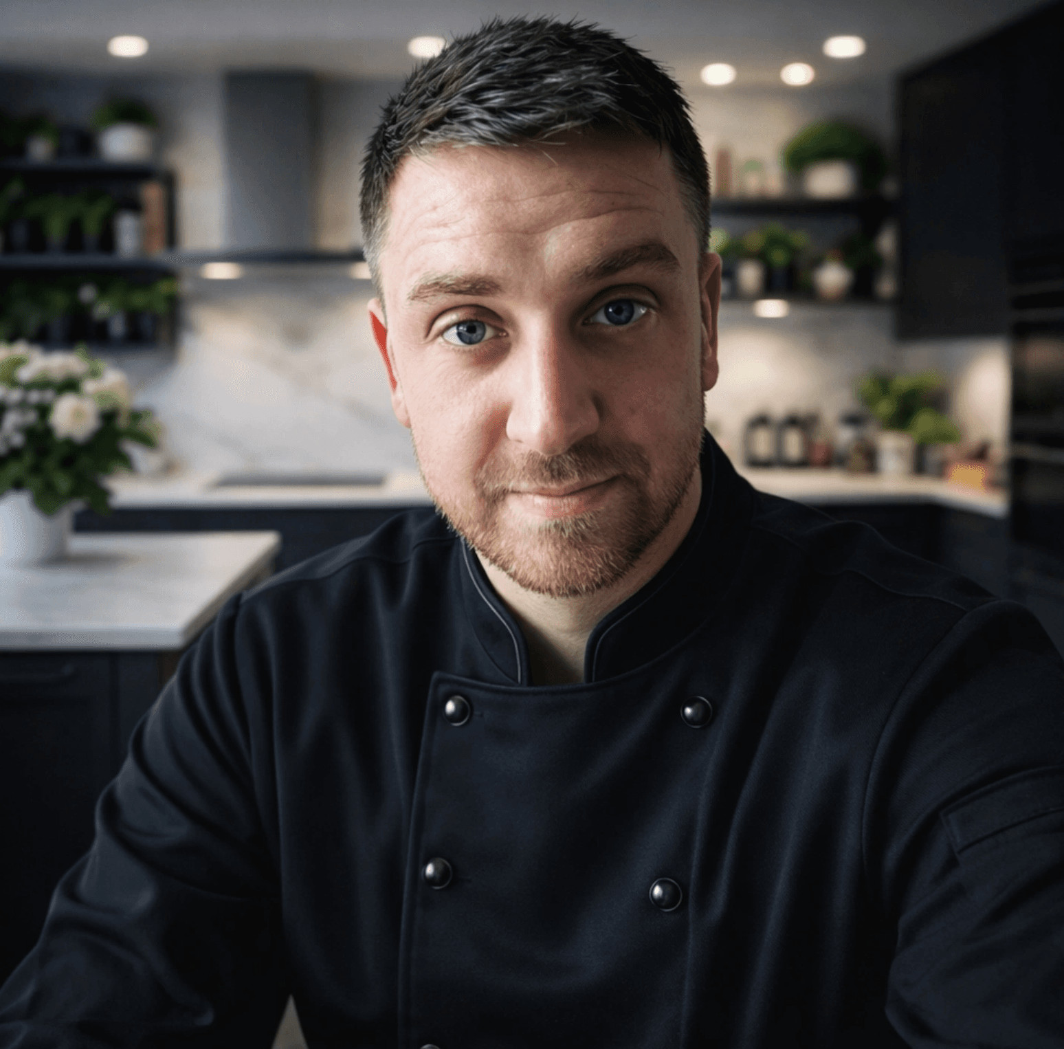 Chef Leprovaux's picture