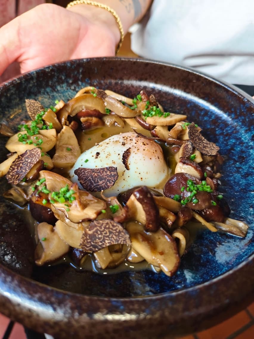 Chef Fabrizio's picture
