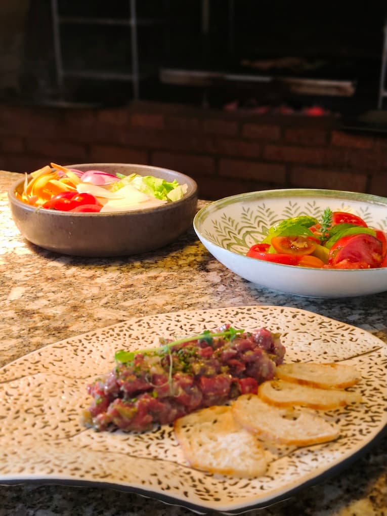 Chef Fabrizio's picture