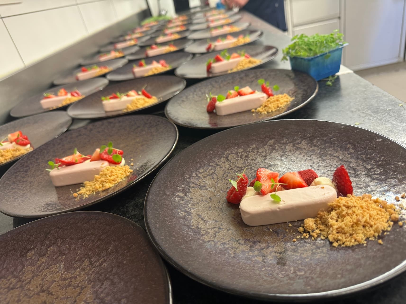 Chef Víctor's picture