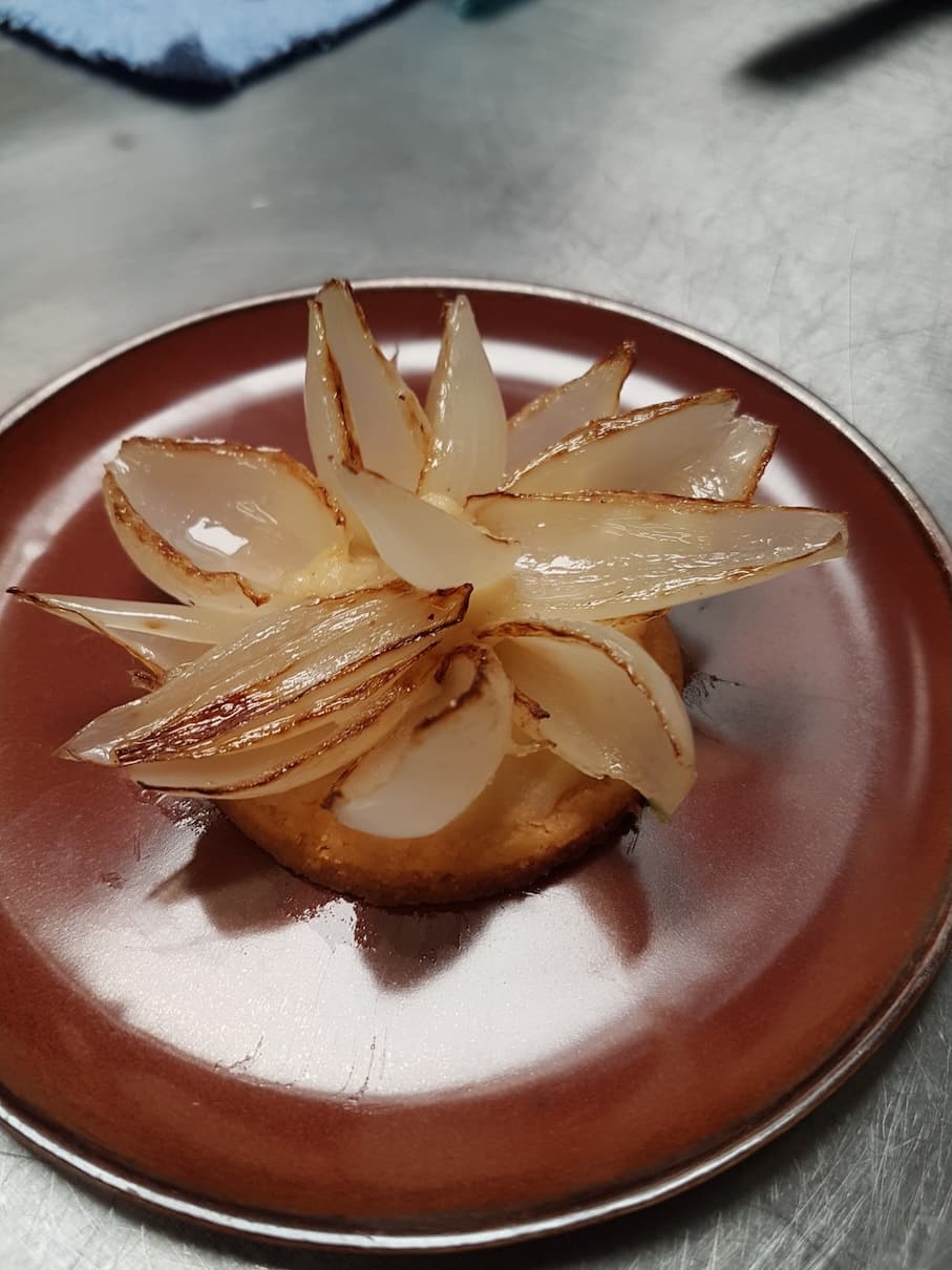 Chef Yacoob Check Cassim's picture