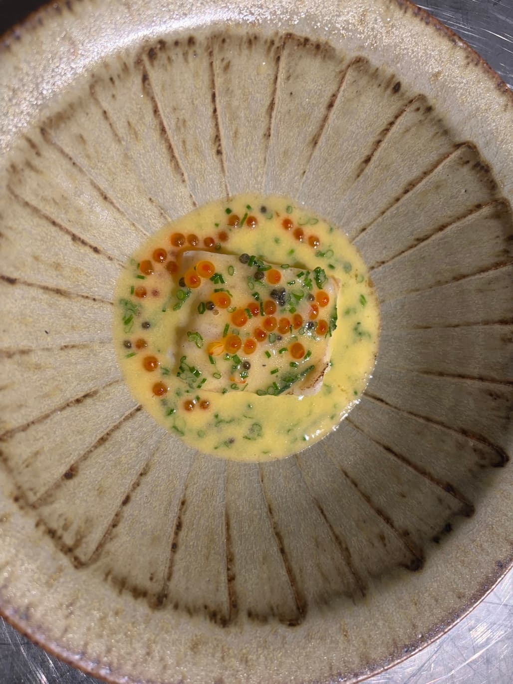 Chef Daijon Ford's picture