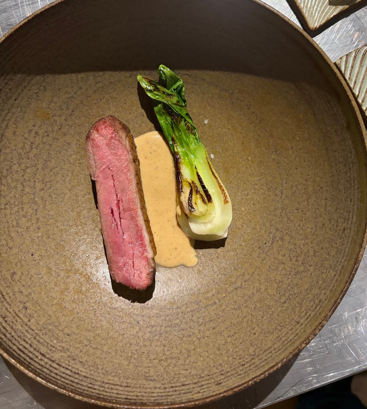 Chef Daijon Ford's picture