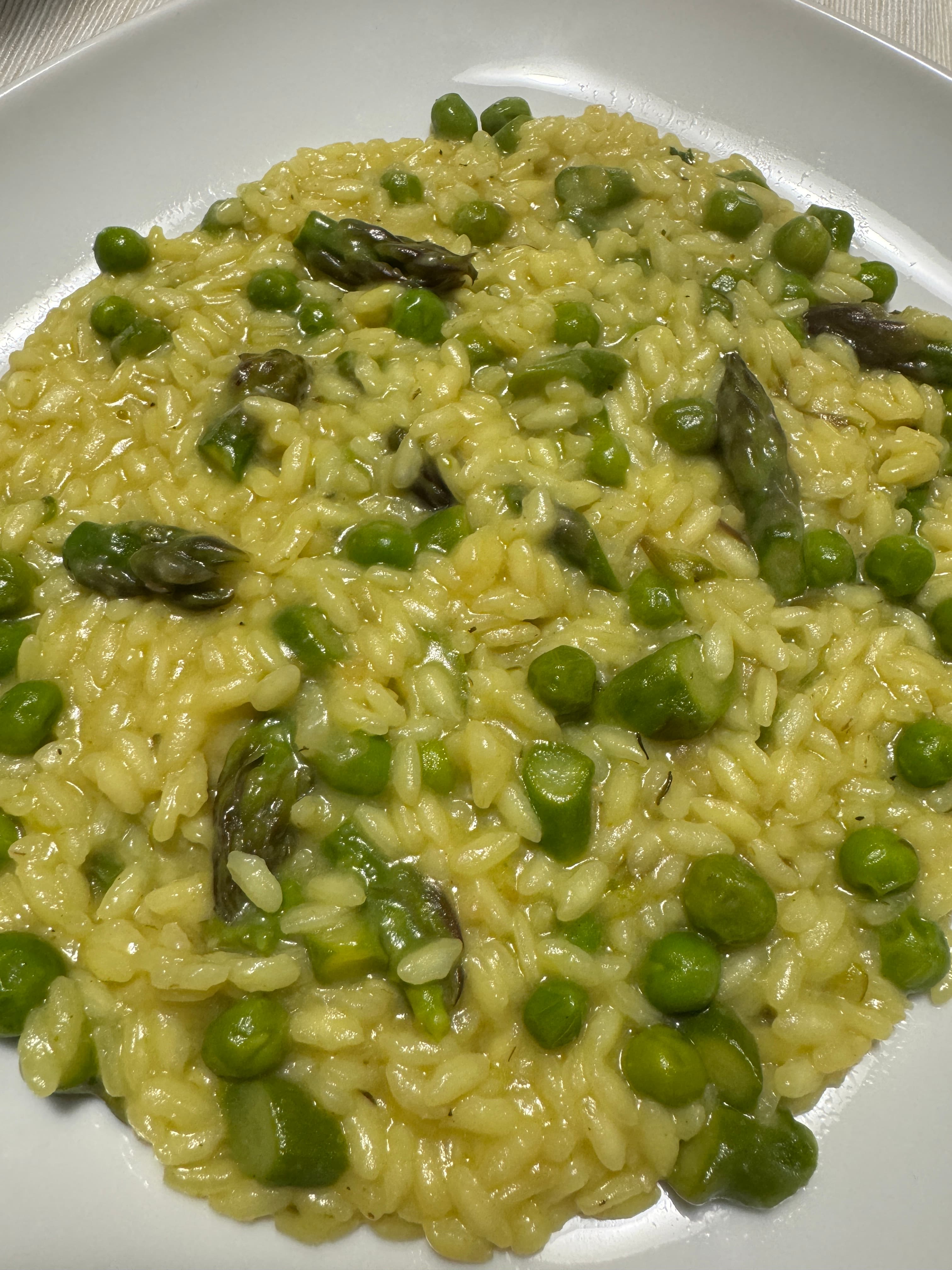 Chef Maria Sole Antonioni's picture