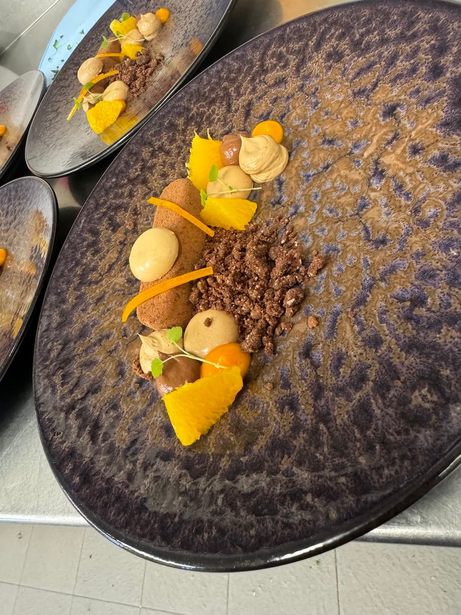 Chef Víctor's picture