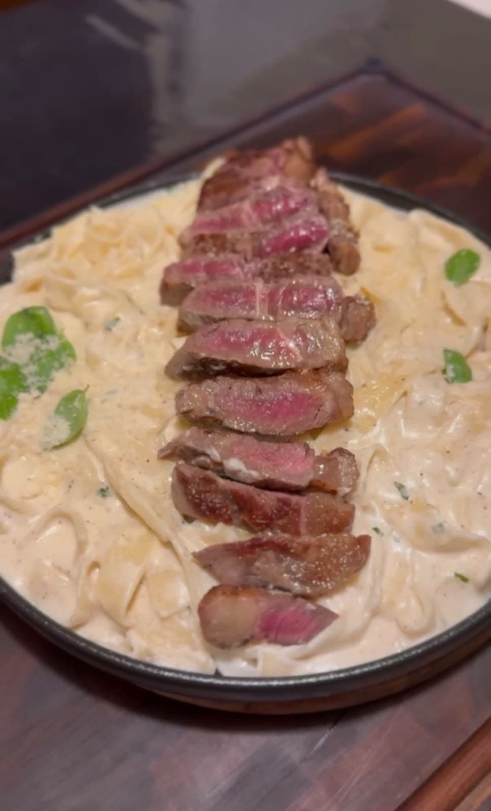 Chef Saira Anwer's picture