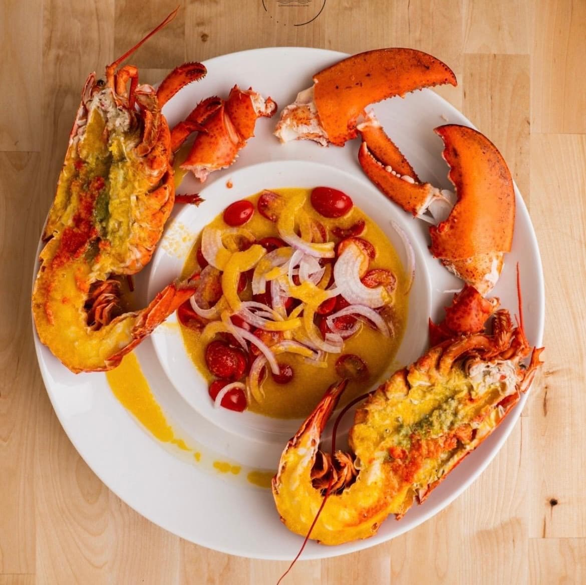 Chef Giantonio's picture