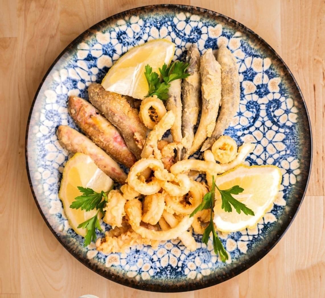 Chef Giantonio's picture