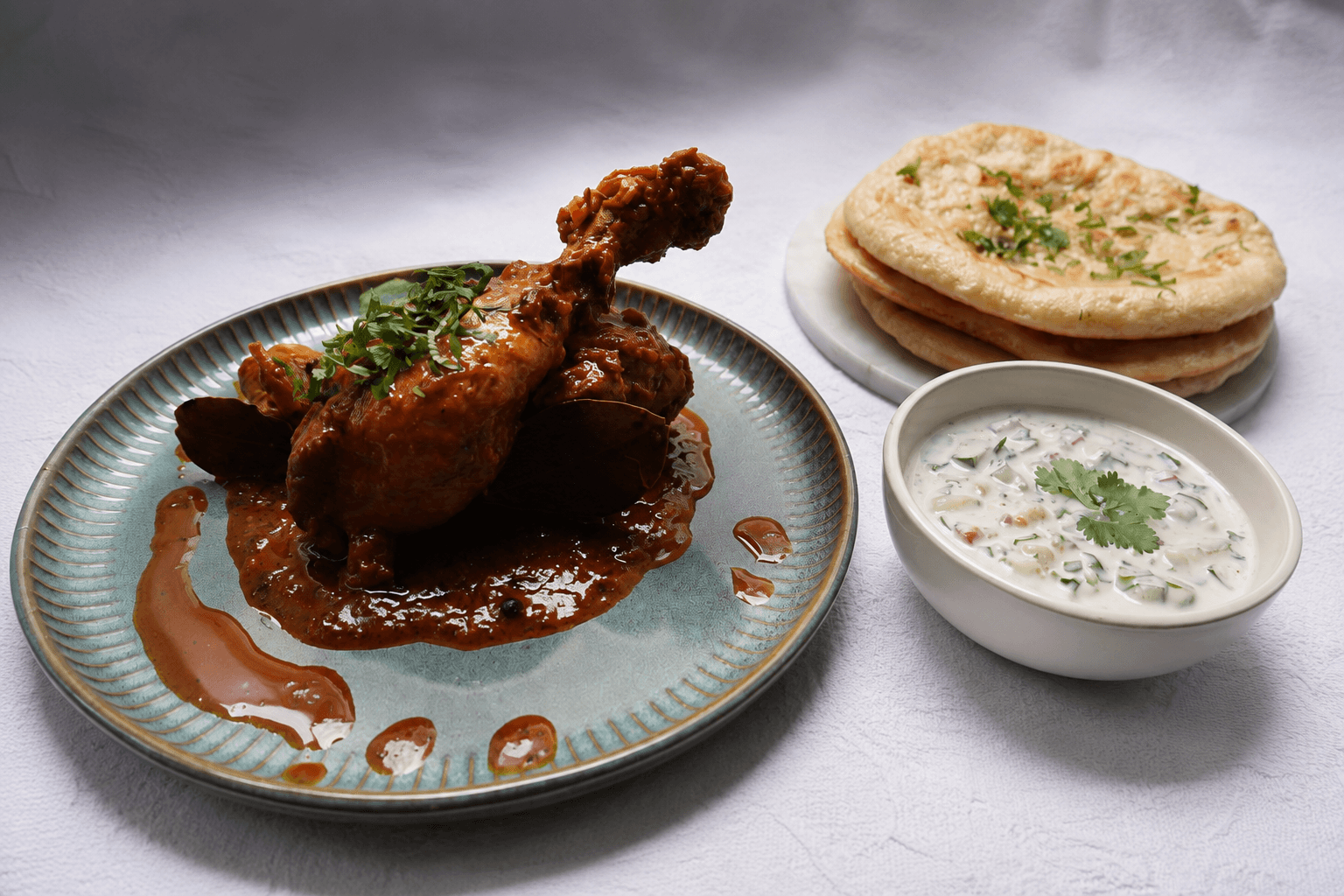 Chef Alice and Ankur Gupta's picture