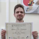 Chef Aldo Palmieri's profile picture