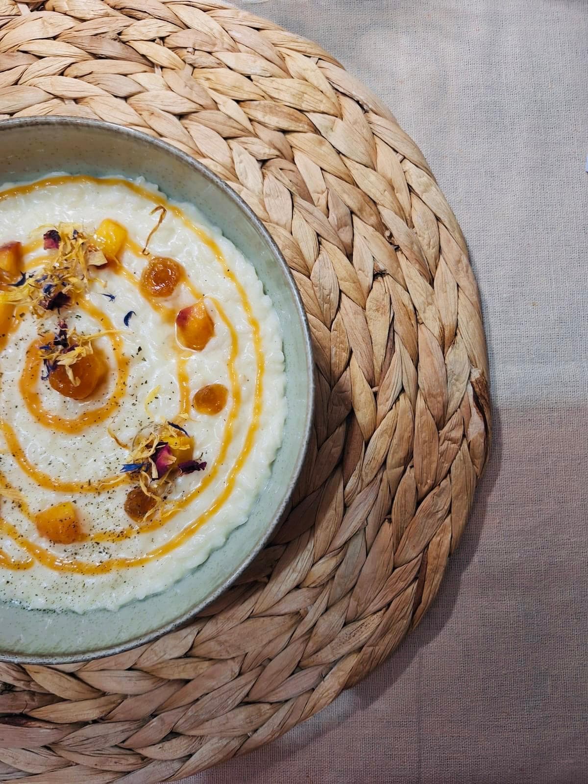 Chef Giacomo Nanfaro's picture