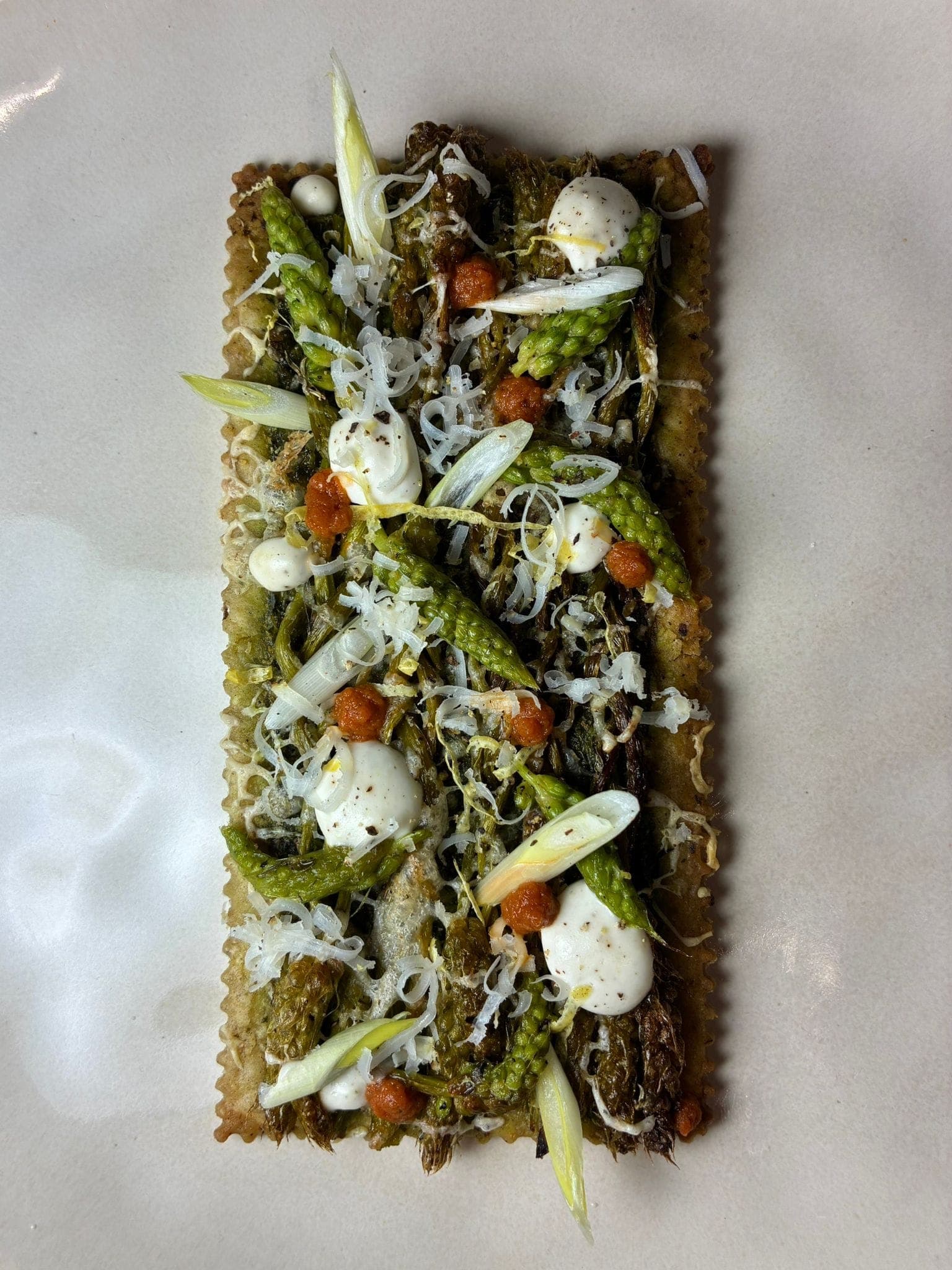 Chef Ludmila Huber's picture