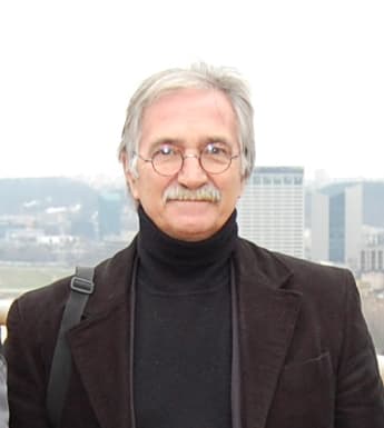 Chef Jean-Jacques Daluz's picture