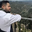 Chef Siddharth Narayan