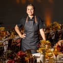 Chef Danielle Leoni