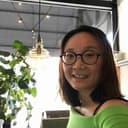 Chef Steffie Zhong