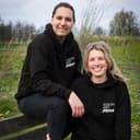 Chef Merlin & Sebastiaan