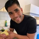 Chef Dante Montaรฑo